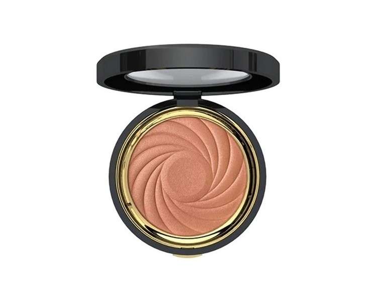 Etre Belle Natural Glow Compact Powder Number 3