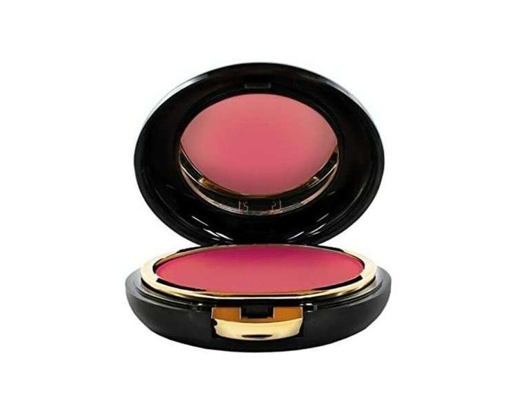 Rouge Dream Blush Etre Belle No. 01 30ml