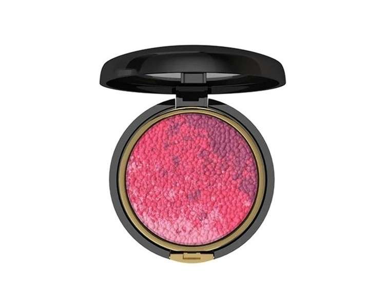 Multi Bubble Blush Blusher