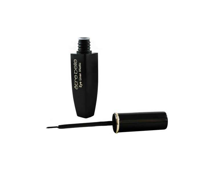 Etre Belle Matic Eye Liner Black Number 01