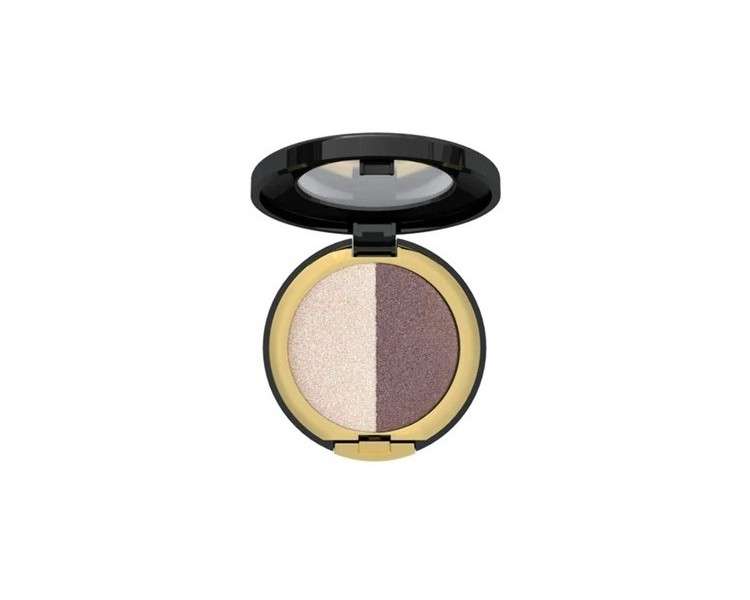 Etre Belle Hypnotic Eyeshadow Nº01