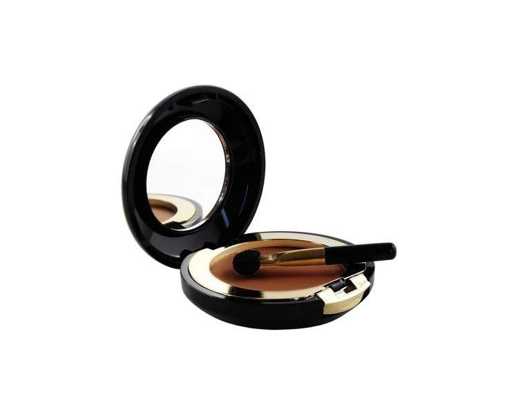 Etre Belle Mono-Mat Eye Shadow Espresso Number 05