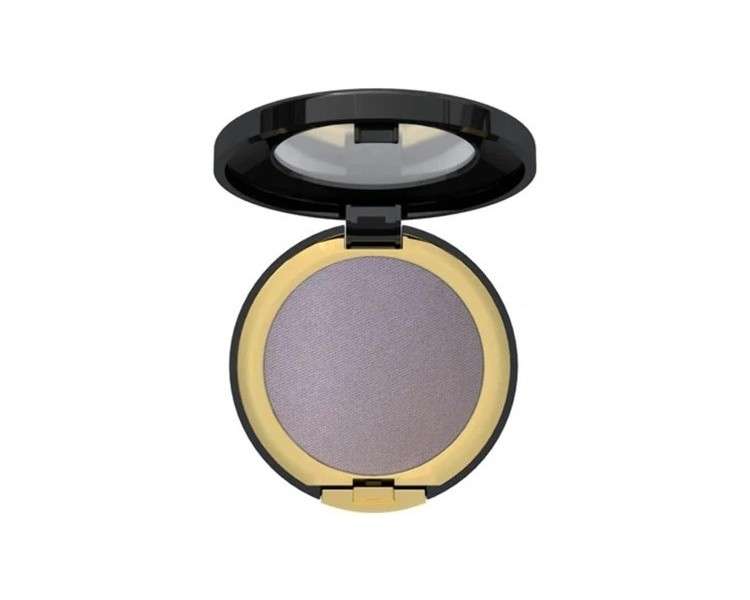 Etre Belle Mono-Mat Eye Shadow Taupe Number 04