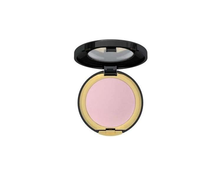 Etre Belle Mono-Mat Eye Shadow Rose Number 02