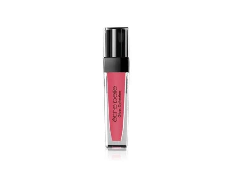 être belle Cosmetics Gloss Collection Alpenglow Moisturizing Lip Gloss