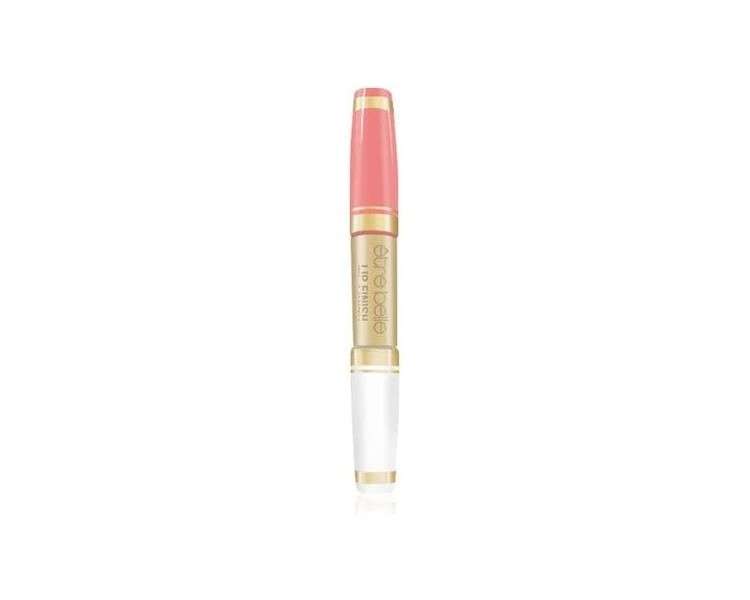 Etre Belle Two-Phase Lip Finish Pearl Pink Pearl Finish Pearl Pink