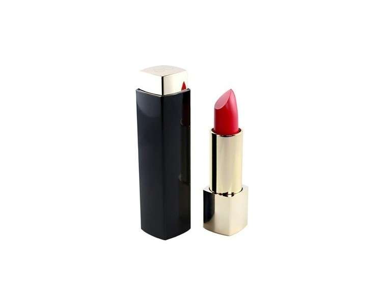 Etre Belle Colour Passion Lipstick Number 09