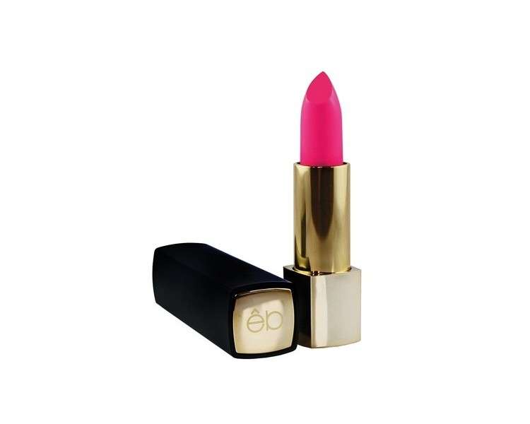 Etre Belle Colour Passion Lipstick Number 06