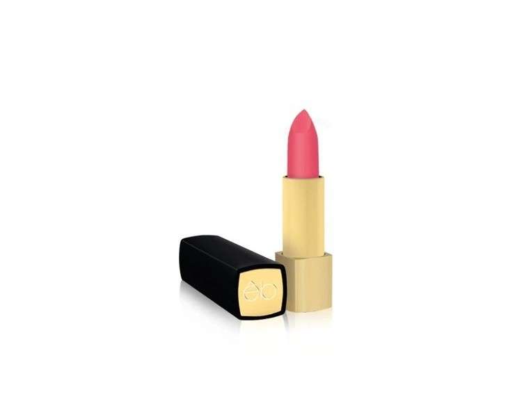 Color Passion Lipstick by être belle Cosmetics Alpenglow Passion