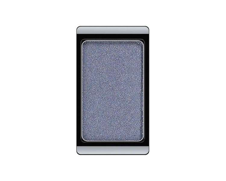 ARTDECO Eyeshadow Pearl Smokey Blue Night 1g - Shade 72