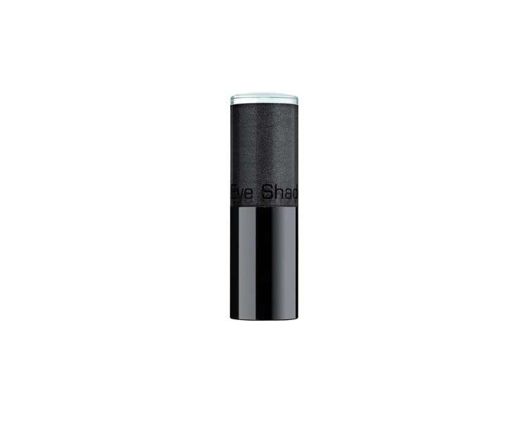 ARTDECO Eye Designer Refill Powder Eyeshadow Cartridges for Eye Designer Applicator 0.8g - Dark Silver Grey