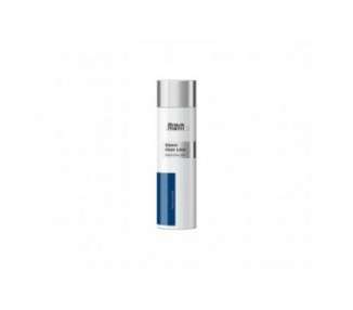 Hildegard Braukmann For Men Balance Body Lotion 250ml