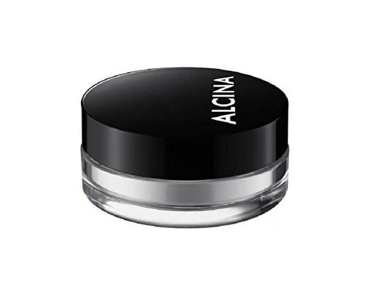 Alcina Teint Luxury Loose Powder