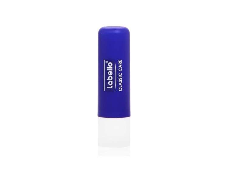 Labello Classic Care Lip Balm