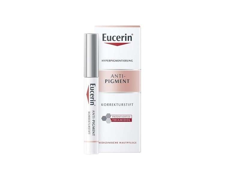 Eucerin Anti-Pigment Corrector Pen