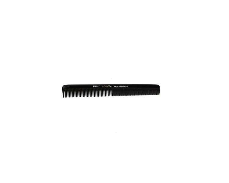 Eurostil Corte Matador Comb 1 Unit