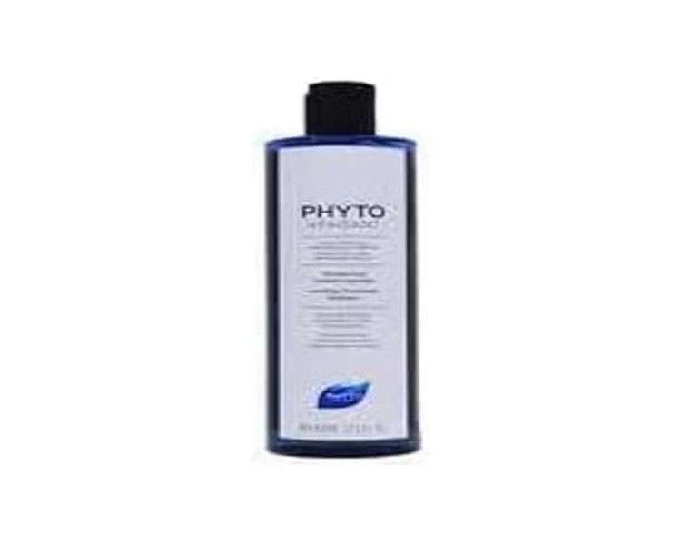 PHYTO Phyto-Soothing Shampoo