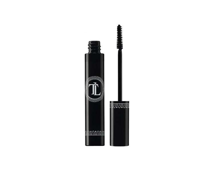 T.Leclerc Lengthening Mascara Signature 8.5ml Black