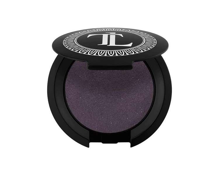 T-LeClerc Wet & Dry Eyeshadow 003 Frosted Praline 2.5g