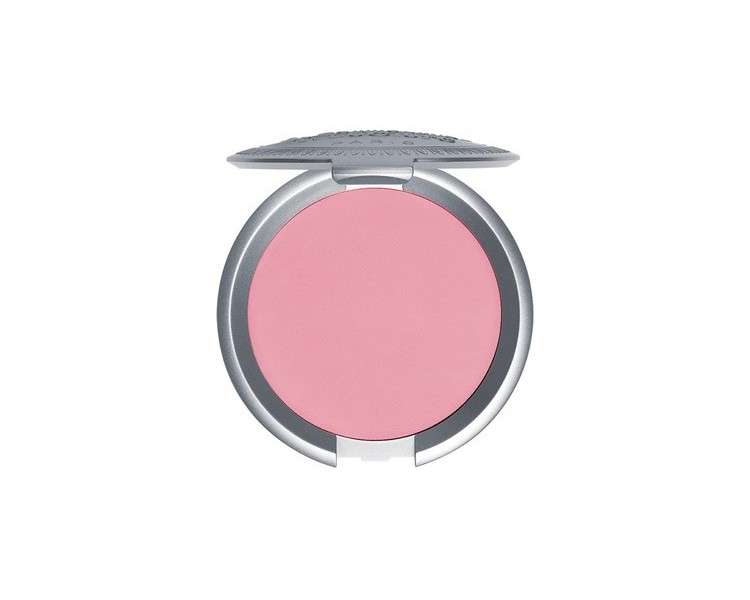 T. LeClerc Vegan Powder Pink Powdered Toy 17 Pink