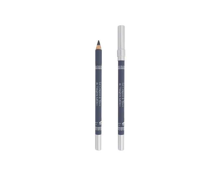 T-LeClerc Eye Pencil 03 Tin 1.05g