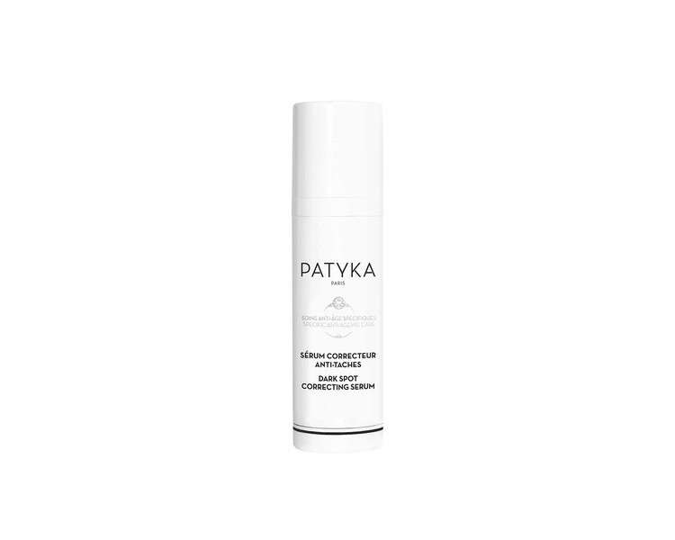 Patyka SR Correcteur Anti-Taches 30ml