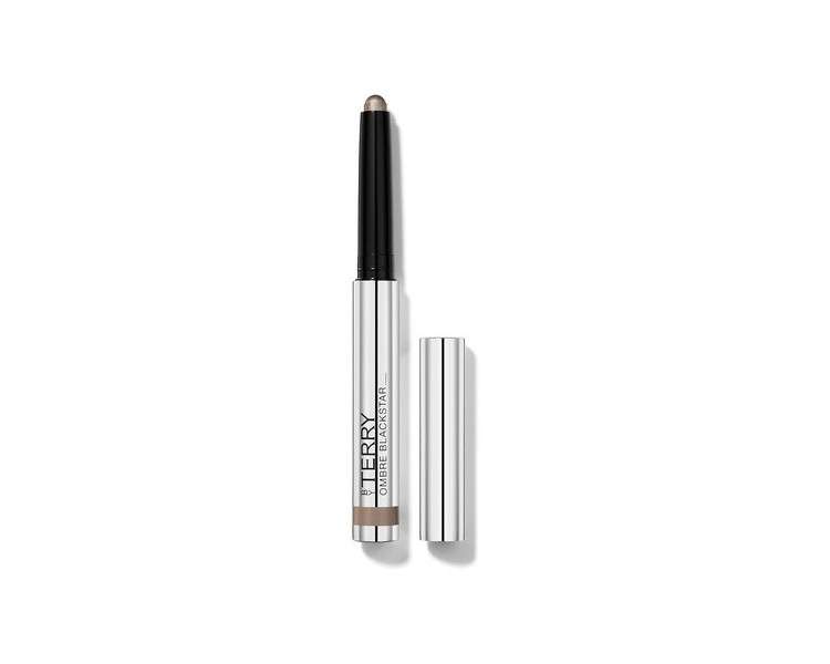 By Terry Ombre Blackstar Eyeshadow No. 15 Ombre Mercure 1.64g