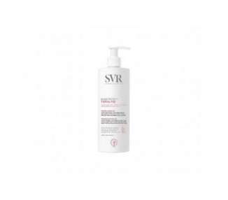 Svr Topialyse Baume Protect Soothing and Moisturising Intensive Balm 400ml