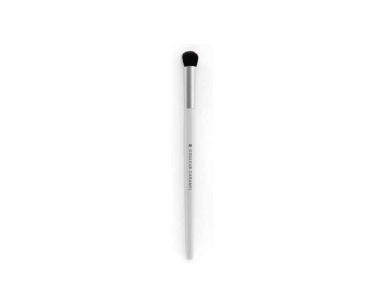 Couleur Caramel Applicator Brush Pencil No.6