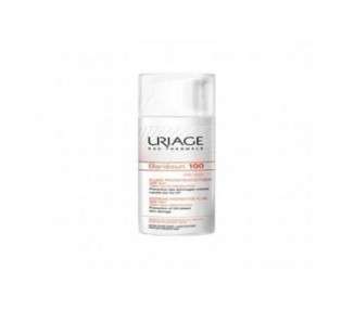 Uriage Bariesun 100 Protective Fluid SPF50+ 50ml