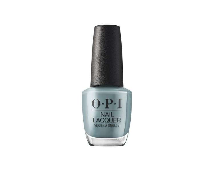 OPI Nail Polish - Destined to be a Legend, 15ml