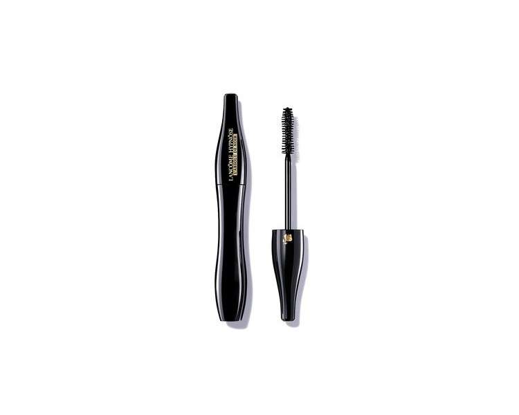 Lancome Hypnose Extra Black Mascara 6.2ml