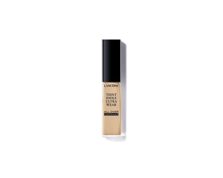 Teint Idole Ultra Wear All Over Concealer 006 Beige Ocher 13ml