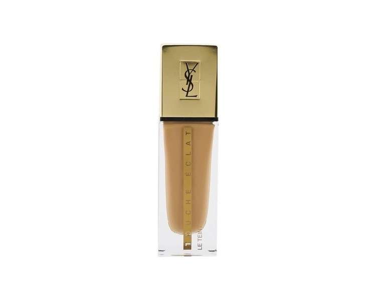 Touche ECLAT Le Teint 25ml