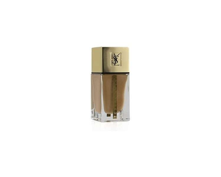 Touche Éclat Le Teint Foundation No. 40 Beige 25ml