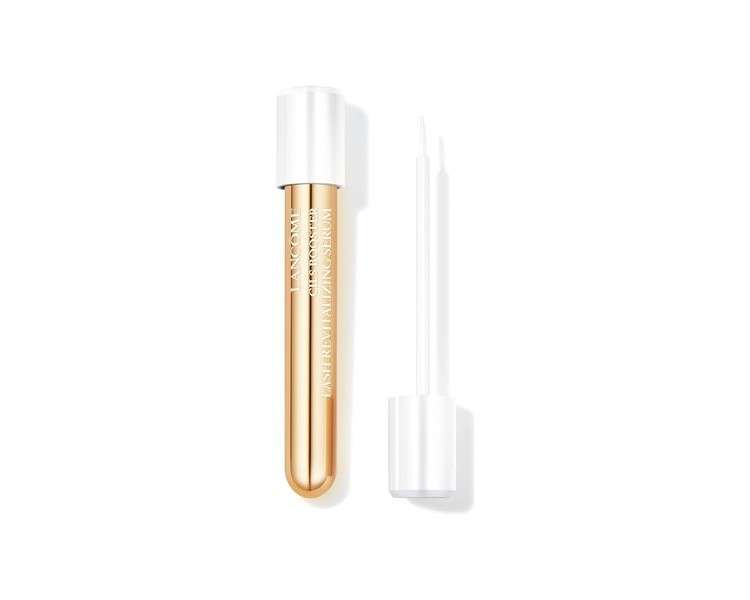 Lancome CILS Booster Lash Revitalizing Serum 4ml