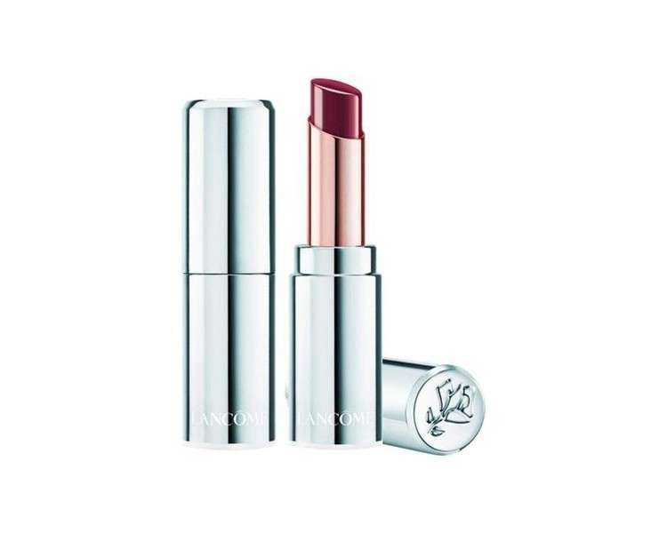 Lancome Mademoiselle Cooling Balm 006 3.2ml