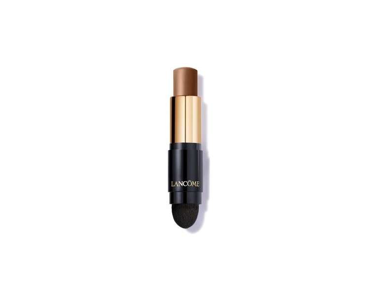 Lancome Teint Idole Ultra Wear Stick 9gr Foundation