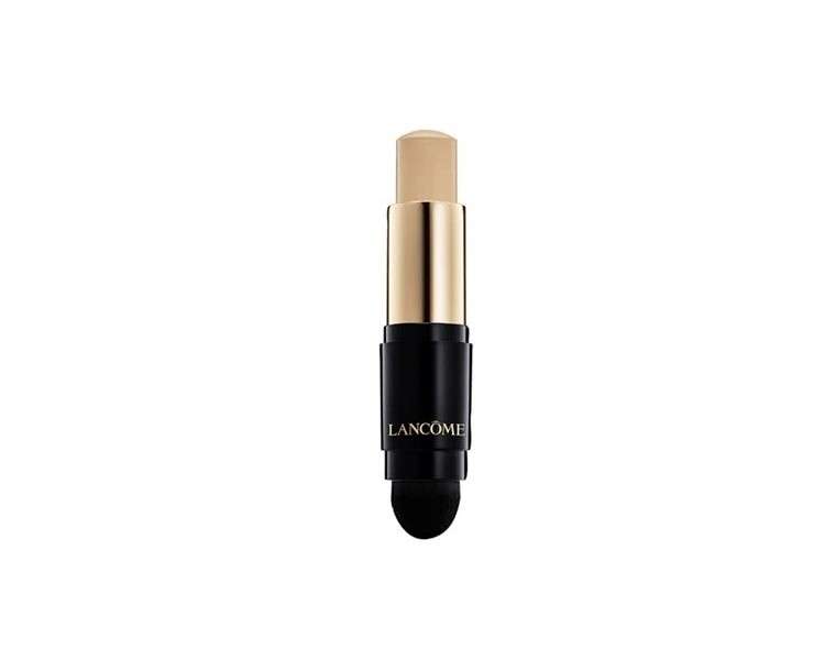 Teint Idole Stick Foundation R20 250 Bisque Warm