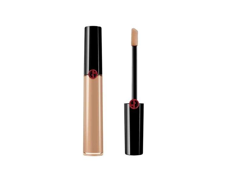 Armani Power Fabric Concealer 7.5 F7ML