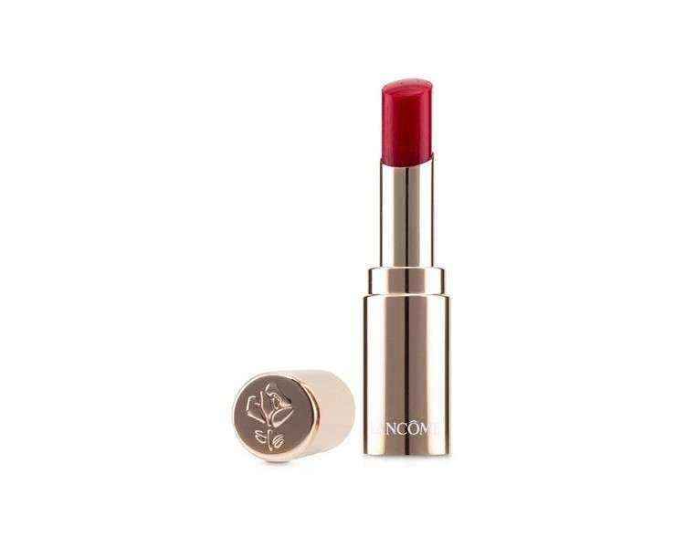 Lancome Labsolu Mademoiselle Shine Lipstick