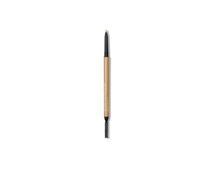 Lancome Brow Define Pencil 02 Blonde 1.5g