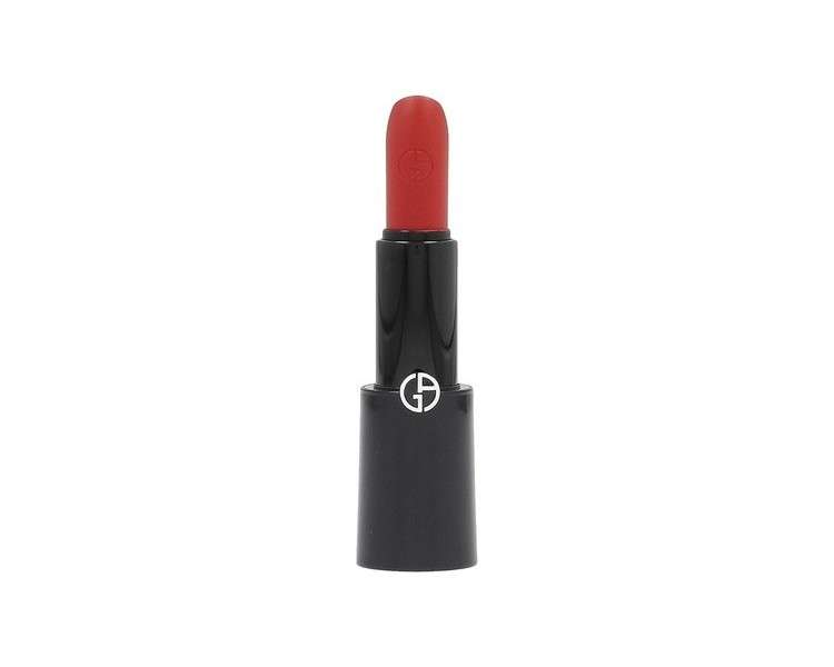 Armani Rouge D'Armani Orange 300