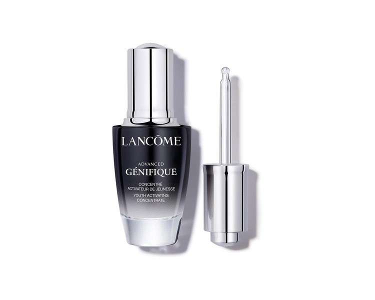 LANCOME Advanced Genifique Youth Activating Concentrate Serum 0.67oz / 20mL
