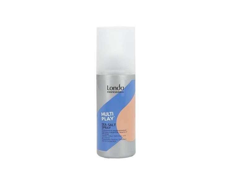 Londa Multiplay Sea Salt Spray 150ml