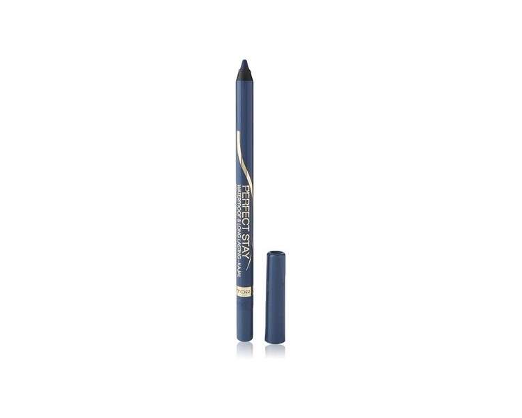 Max Factor Lasting Kajal Eyeliner Shade 95 1.5g