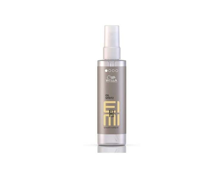 EIMI Wella Professionals Oil Spritz 100ml