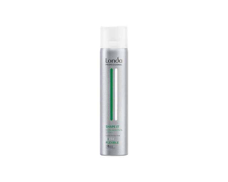 Londa Professional Shape It Non-Aerosol Spray 250ml