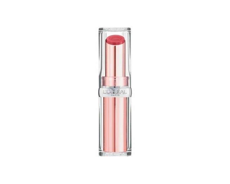 L'Oreal Color Riche Lipstick 906 Blush Fantasy 3.8g