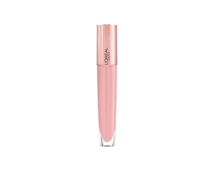 L'Oréal Paris Glow Paradise Balm In Gloss 402 I Soar 7ml